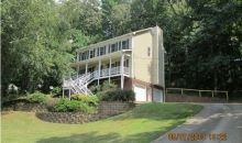 584 Russet Bend Dr Birmingham, AL 35244