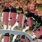 Southmont, Roanoke, VA 24014 ID:1007091