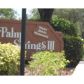 7396 NW 18th St # 106, Pompano Beach, FL 33063 ID:1025569