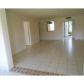 7396 NW 18th St # 106, Pompano Beach, FL 33063 ID:1025572