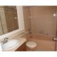 7396 NW 18th St # 106, Pompano Beach, FL 33063 ID:1025573