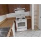 7396 NW 18th St # 106, Pompano Beach, FL 33063 ID:1025574