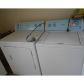 7396 NW 18th St # 106, Pompano Beach, FL 33063 ID:1025575