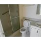 7396 NW 18th St # 106, Pompano Beach, FL 33063 ID:1025576