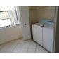 7396 NW 18th St # 106, Pompano Beach, FL 33063 ID:1025577