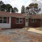 186 Aspen Ct, Spartanburg, SC 29306 ID:268741