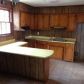 186 Aspen Ct, Spartanburg, SC 29306 ID:268743