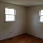 186 Aspen Ct, Spartanburg, SC 29306 ID:268744