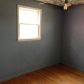 186 Aspen Ct, Spartanburg, SC 29306 ID:268745