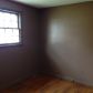 186 Aspen Ct, Spartanburg, SC 29306 ID:268746