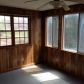 186 Aspen Ct, Spartanburg, SC 29306 ID:268747