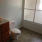 186 Aspen Ct, Spartanburg, SC 29306 ID:268749