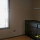 12 Cour Deauville, Palos Hills, IL 60465 ID:672577