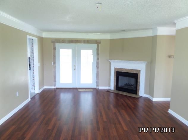 260 Lemon Tree Cir, Union Grove, AL 35175