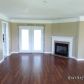 260 Lemon Tree Cir, Union Grove, AL 35175 ID:325224
