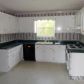 260 Lemon Tree Cir, Union Grove, AL 35175 ID:325225