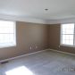 260 Lemon Tree Cir, Union Grove, AL 35175 ID:325226