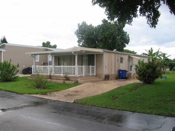 6317 Colonial Dr. #217, Pompano Beach, FL 33063