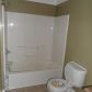 260 Lemon Tree Cir, Union Grove, AL 35175 ID:325227