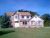 5068 W Pond Cir West Bloomfield, MI 48323