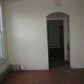 562 3rd St, Albany, NY 12206 ID:1003798