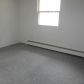 34844 County Road 21, Elizabeth, CO 80107 ID:1004507