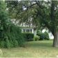 2136 Eastman Blvd, West Bloomfield, MI 48323 ID:1010783