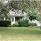 2136 Eastman Blvd, West Bloomfield, MI 48323 ID:1010784