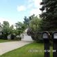 2136 Eastman Blvd, West Bloomfield, MI 48323 ID:1010785