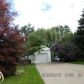 2136 Eastman Blvd, West Bloomfield, MI 48323 ID:1010786