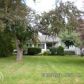 2136 Eastman Blvd, West Bloomfield, MI 48323 ID:1010787