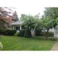 2136 Eastman Blvd, West Bloomfield, MI 48323 ID:1010789