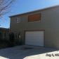 11190 Green Mountain, Reno, NV 89506 ID:1002117