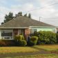 768 Ferguson Ave, Coos Bay, OR 97420 ID:987491