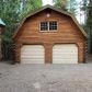 94 Kober Road, Alturas, CA 96101 ID:1012558