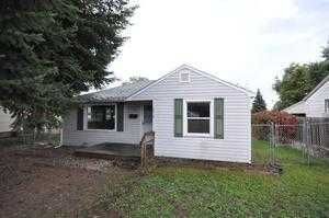 3512 E Cleveland Ave, Spokane, WA 99217