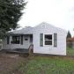 3512 E Cleveland Ave, Spokane, WA 99217 ID:1004467