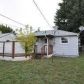 3512 E Cleveland Ave, Spokane, WA 99217 ID:1004468