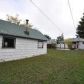 3512 E Cleveland Ave, Spokane, WA 99217 ID:1004469