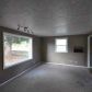 3512 E Cleveland Ave, Spokane, WA 99217 ID:1004471