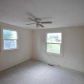 3512 E Cleveland Ave, Spokane, WA 99217 ID:1004473