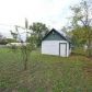 3512 E Cleveland Ave, Spokane, WA 99217 ID:1004476