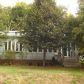 1614 K Ave NE, Cedar Rapids, IA 52402 ID:1007040