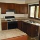 1614 K Ave NE, Cedar Rapids, IA 52402 ID:1007041