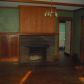 1614 K Ave NE, Cedar Rapids, IA 52402 ID:1007042