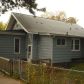 1614 K Ave NE, Cedar Rapids, IA 52402 ID:1007043