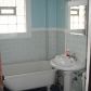 1614 K Ave NE, Cedar Rapids, IA 52402 ID:1007044