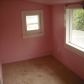 1614 K Ave NE, Cedar Rapids, IA 52402 ID:1007045