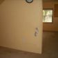 1614 K Ave NE, Cedar Rapids, IA 52402 ID:1007046