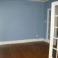 1614 K Ave NE, Cedar Rapids, IA 52402 ID:1007047